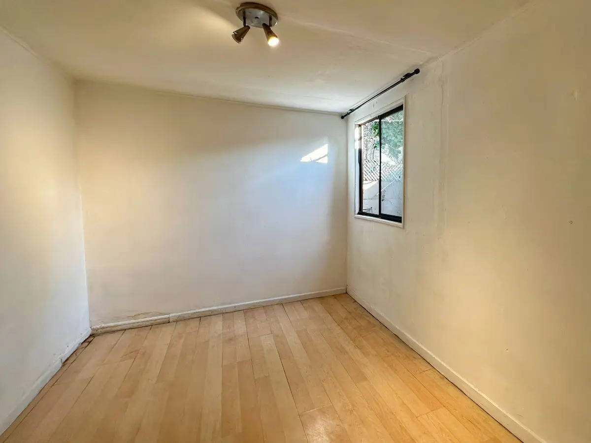 Venta Casa NOSP 3D Walk-in cl&oacute;set 2B 2E Rotonda Atenas - Las Condes