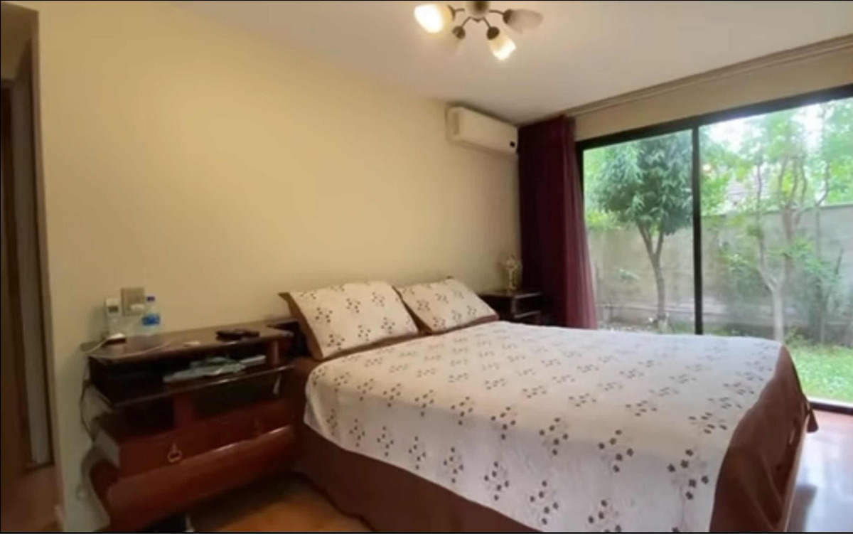 Venta Casa 5D 5B 2E Estoril - Las Condes