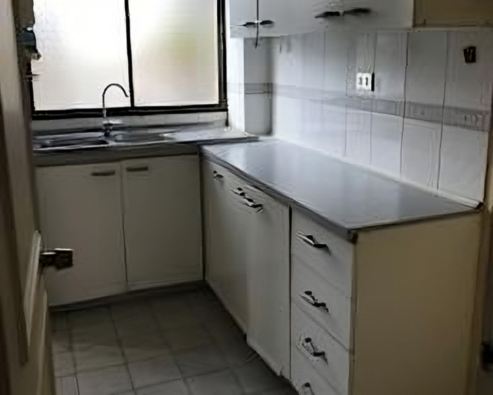 Arriendo Departamento O 2D en suite Walk-in cl&oacute;set 2B 1E 1B Los Leones - Providencia