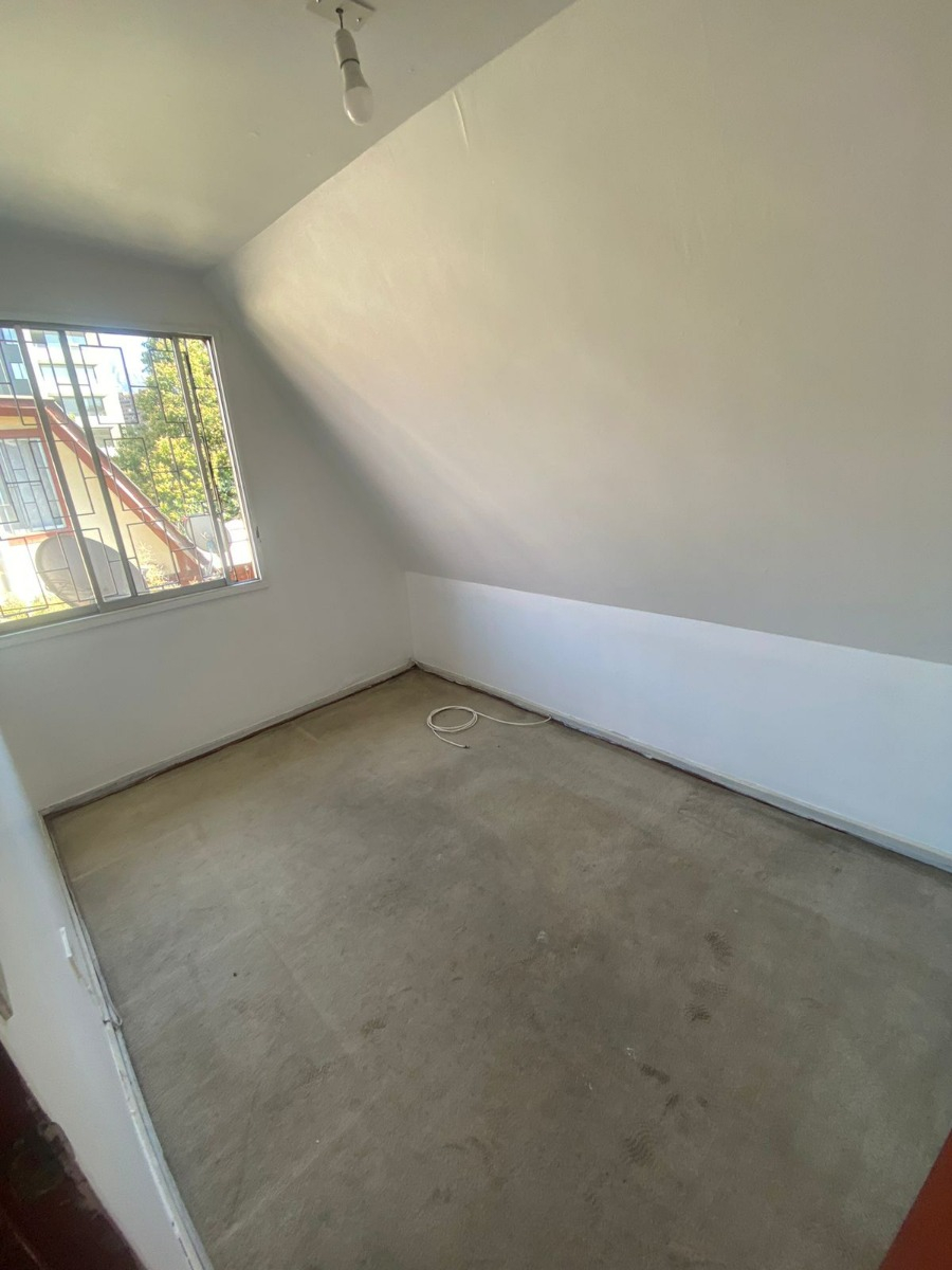 Arriendo Casa 4D 3B 2E 1B  - Las Condes