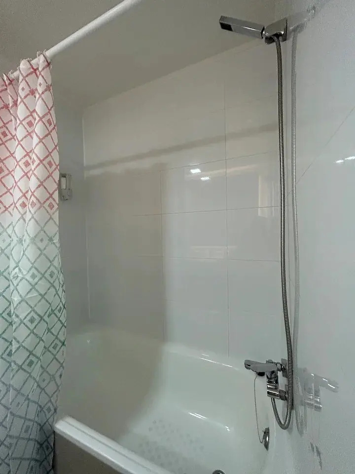 Arriendo Departamento 1D en suite 1B Metro Irarr&aacute;zaval - &Ntilde;u&ntilde;oa