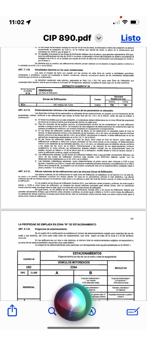 Venta Casa NO 7D 4B 1E Barrio Italia - Providencia