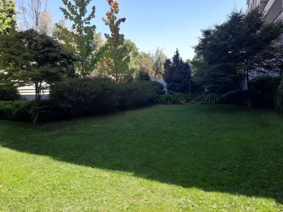 Venta Departamento N 2D en suite Walk-in cl&oacute;set 2B 2E 1B Mall Sport - Las Condes