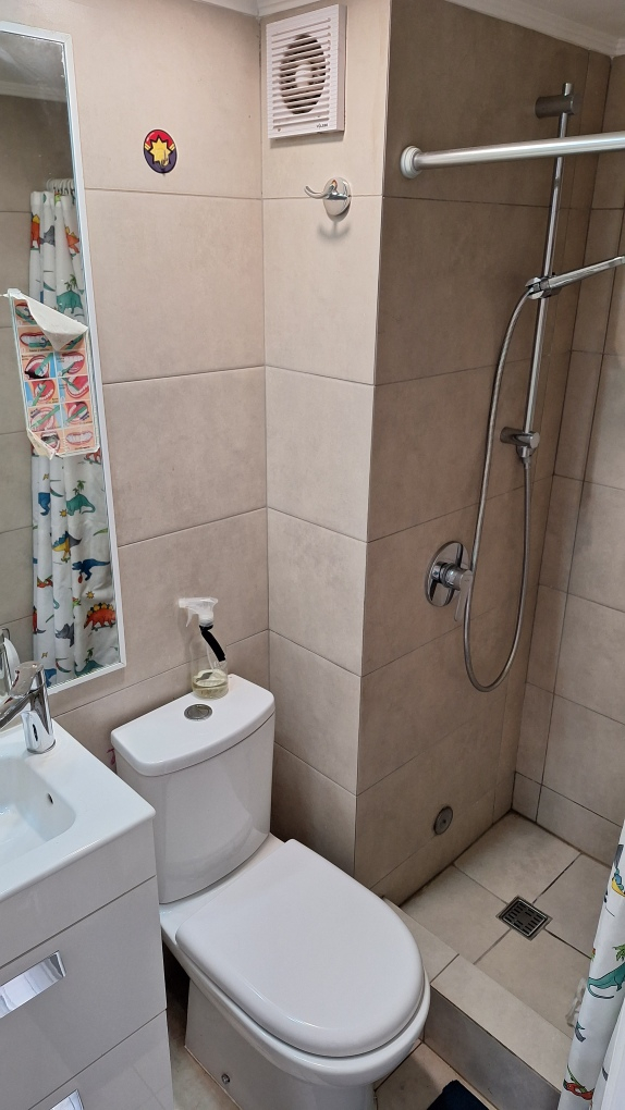 Arriendo Departamento 3D 3B 1E 1B Sebasti&aacute;n Elcano - Las Condes