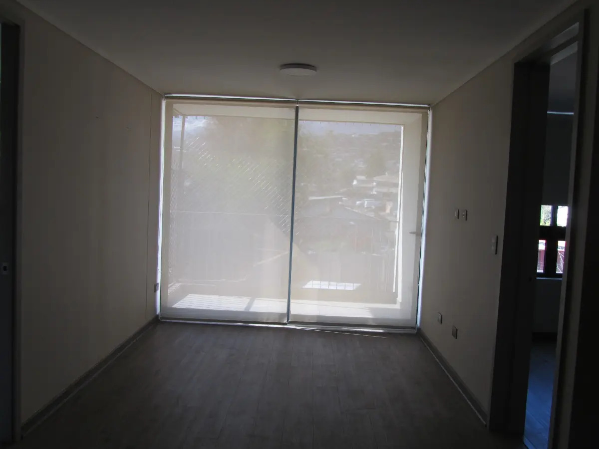 Venta Departamento O 2D en suite 2B 1E 1B Antigua Lo Barnechea - Lo Barnechea