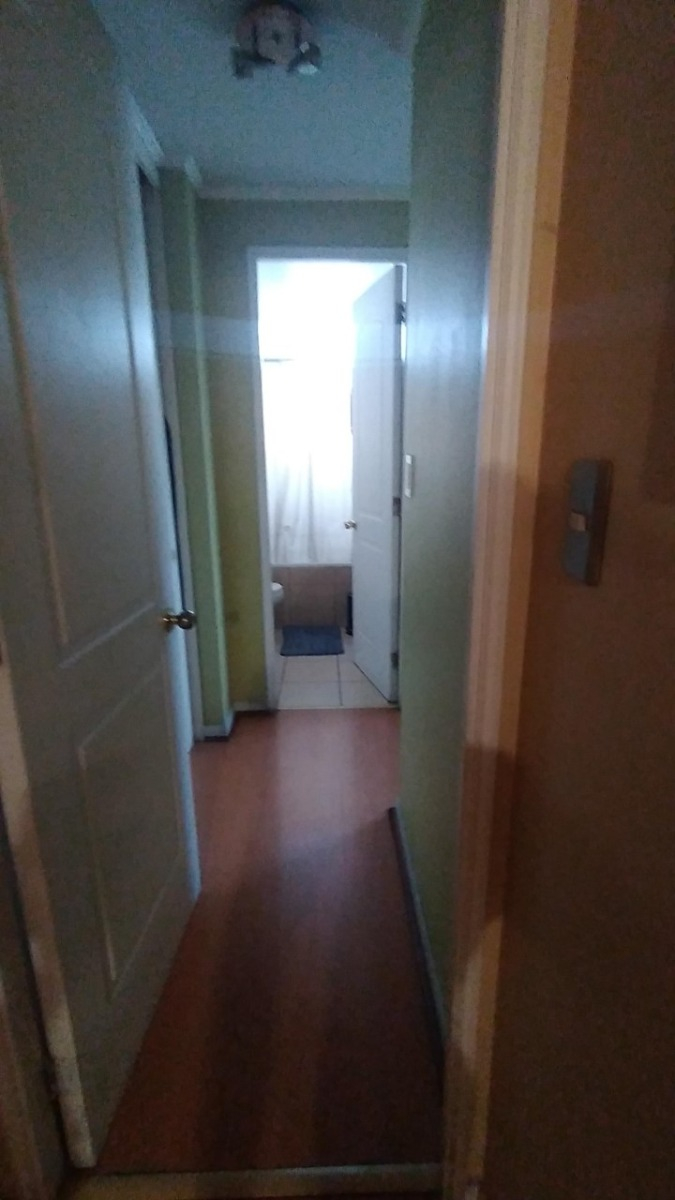 Venta Departamento NP 3D 2B 1E 1B Parque San Eugenio - Metro &Ntilde;uble - &Ntilde;u&ntilde;oa