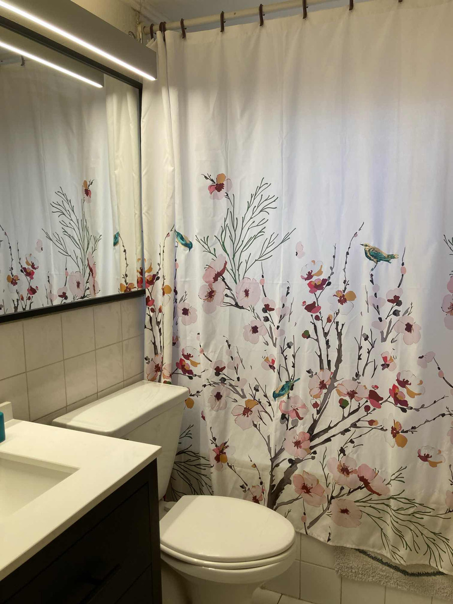 Arriendo Departamento 2D 1B 1E Los Dominicos - Las Condes