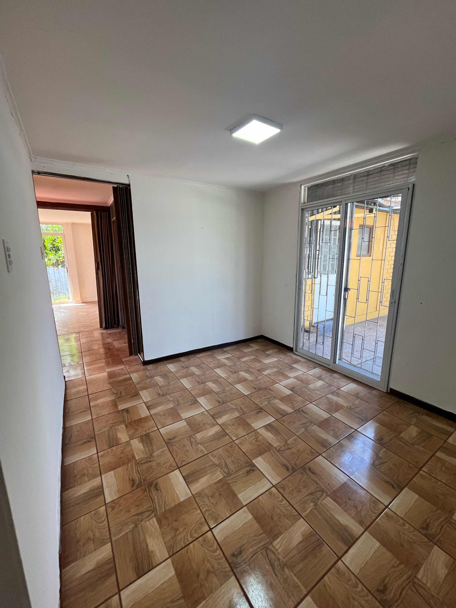 Arriendo Casa 3D 4B 4E 1B Parque Bot&aacute;nico - &Ntilde;u&ntilde;oa