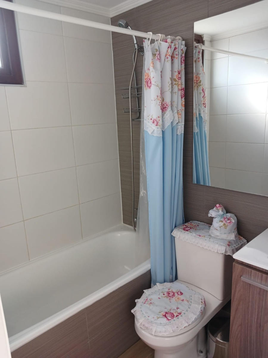 Venta Departamento NOSP 3D en suite Walk-in cl&oacute;set 2B 1E 1B Estadio Nacional - &Ntilde;u&ntilde;oa
