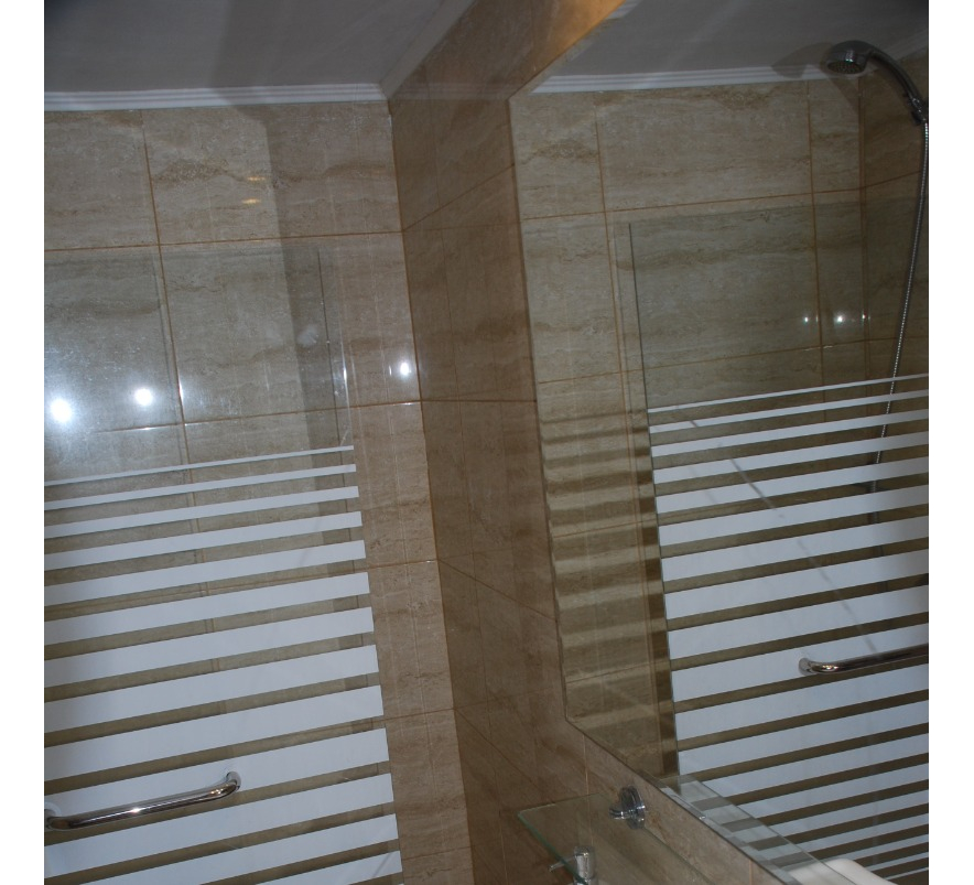 Venta Departamento NP 2D 2B 1E 1B Centros Invernales - Lo Barnechea