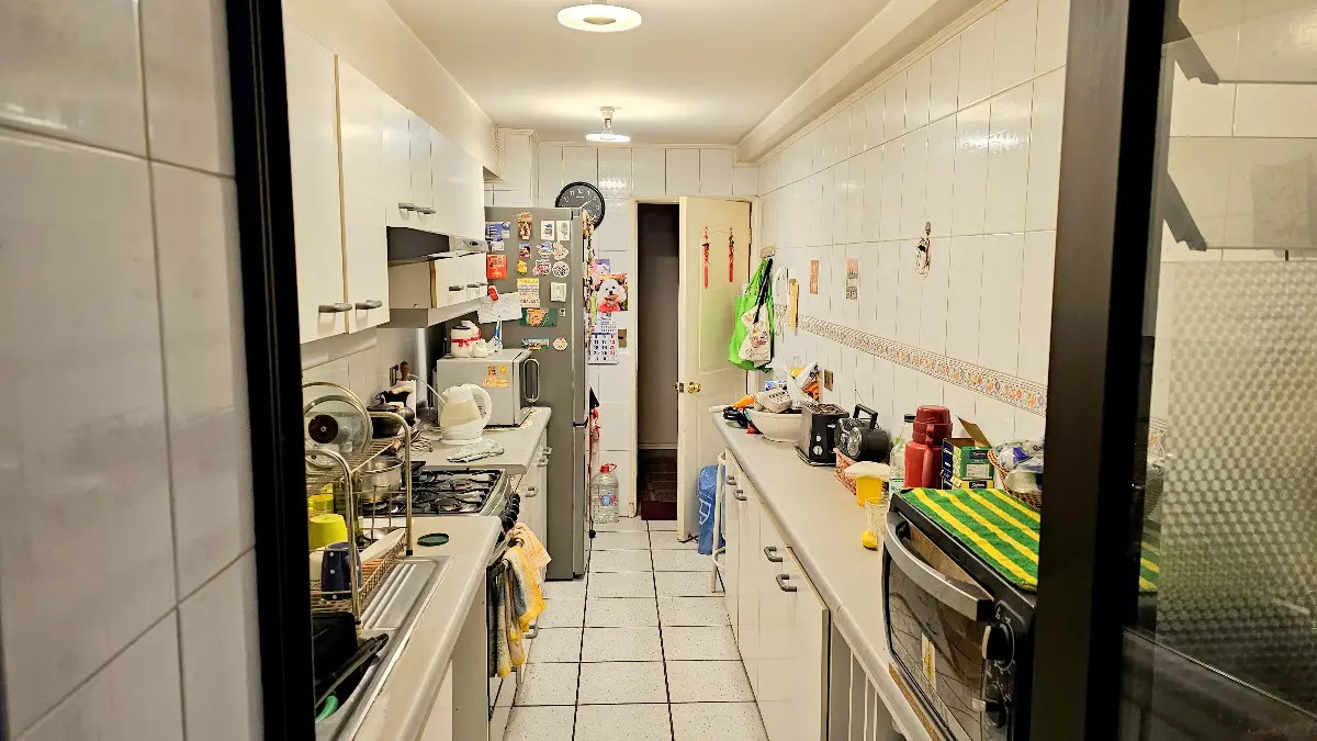 Venta Departamento P 3D en suite 2B 2E 1B In&eacute;s de Su&aacute;rez - Providencia