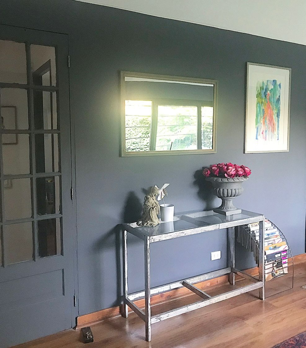 Arriendo Casa NO 4D en suite Walk-in cl&oacute;set 3B 1B La Dehesa - Lo Barnechea