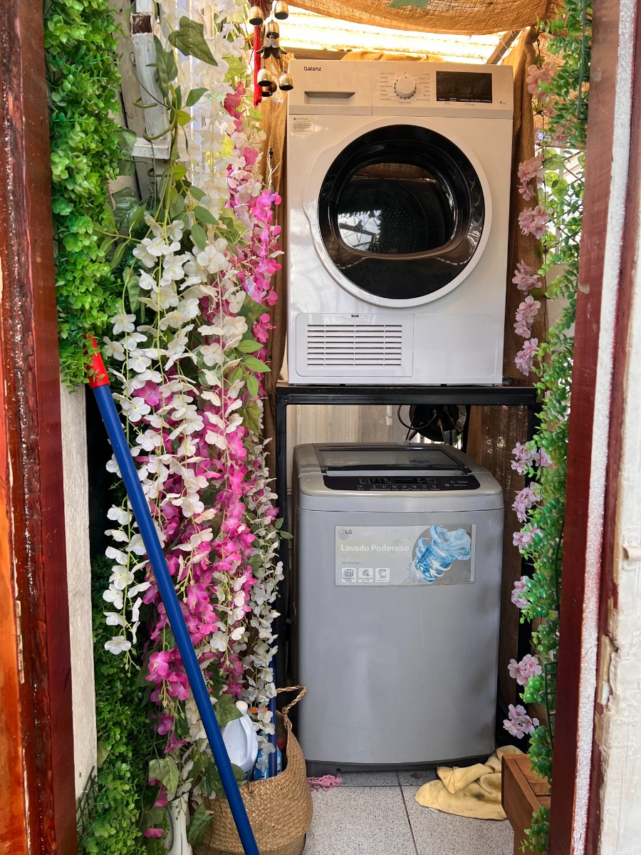 Arriendo Casa S 3D 3B Metro Sim&oacute;n Bolivar - &Ntilde;u&ntilde;oa