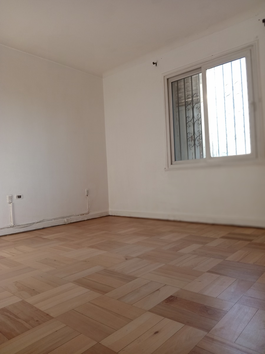 Venta Casa NP 5D 2B 2E 1B Parque Bot&aacute;nico - &Ntilde;u&ntilde;oa