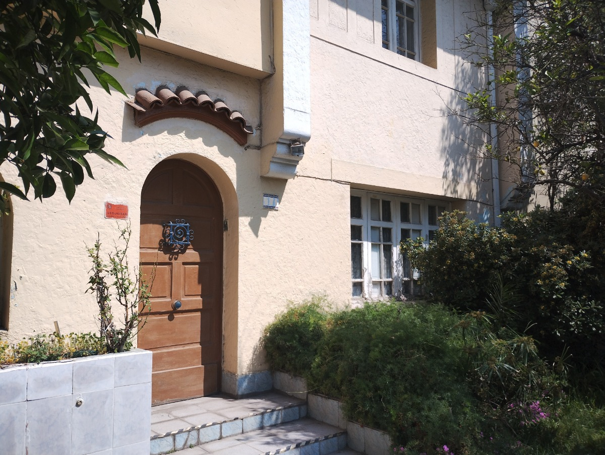 Venta Casa N 5D 3B 5E 1B Barrio Italia - Providencia