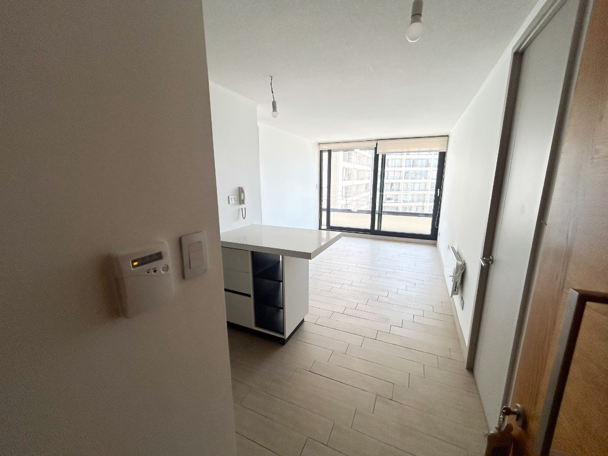 Venta Departamento P 2D en suite Walk-in cl&oacute;set 2B 1E 2Bd Plaza Ega&ntilde;a - &Ntilde;u&ntilde;oa