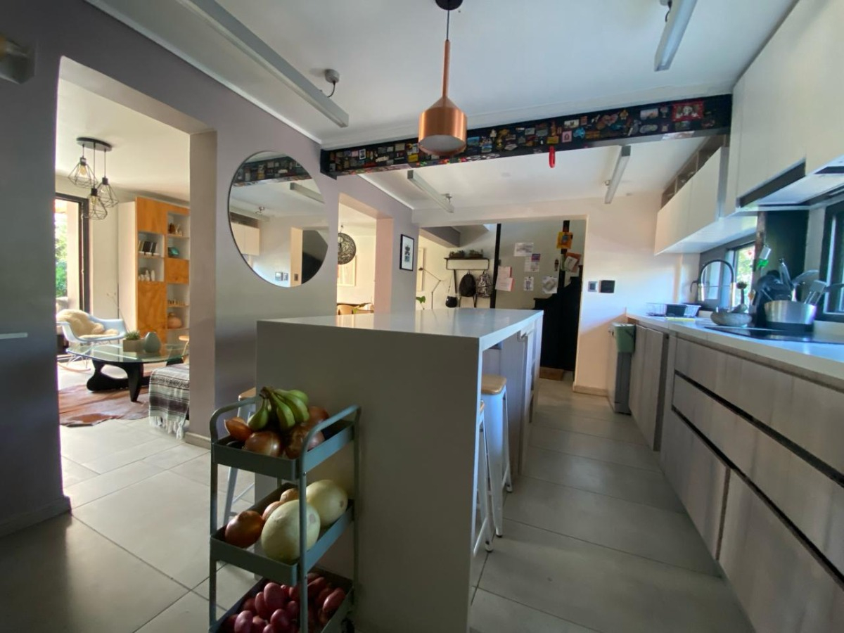 Venta Casa NO 4D en suite Walk-in cl&oacute;set 3B 2E Metro Pr&iacute;ncipe de Gales - Country Club - La Reina