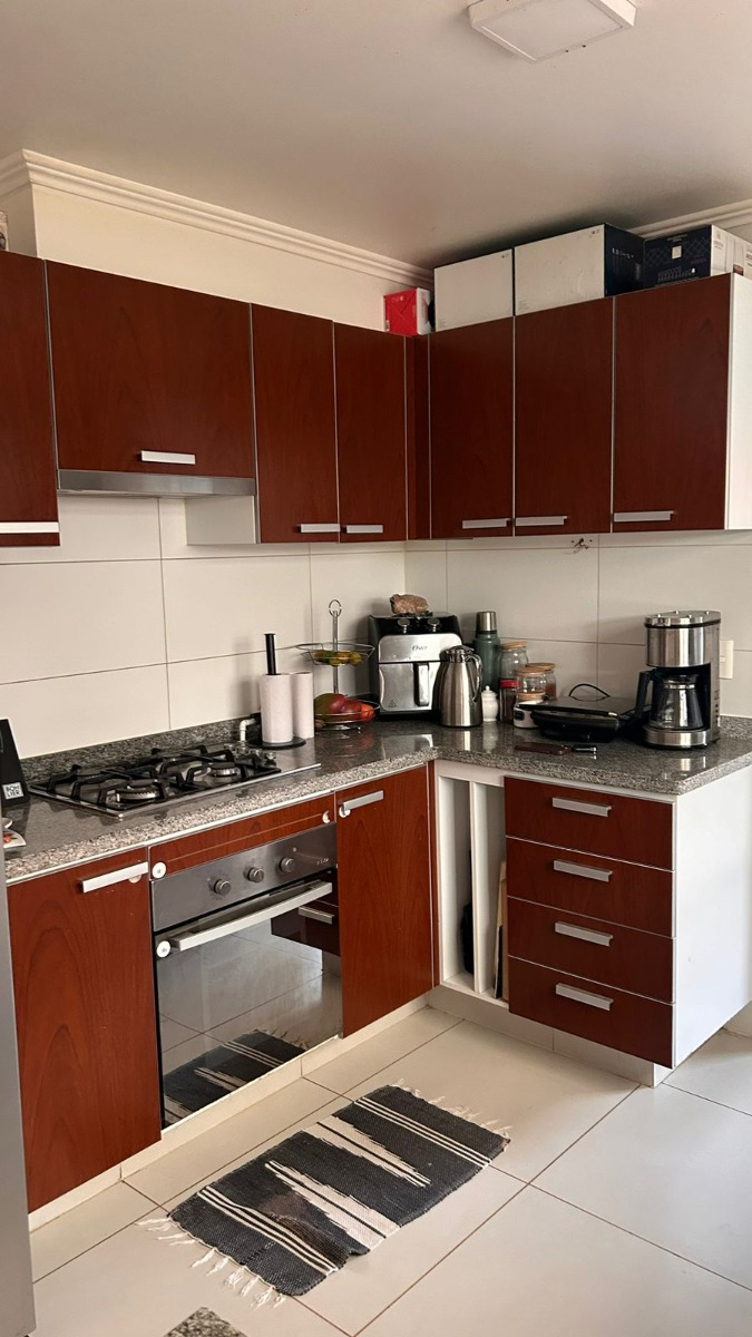 Arriendo Casa N 5D en suite Walk-in cl&oacute;set 4B 4E La Dehesa - Lo Barnechea