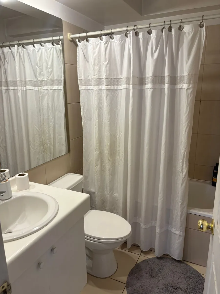  Venta Departamento O 3D 2B 1E Parque San Eugenio - Metro Ñuble - Ñuñoa