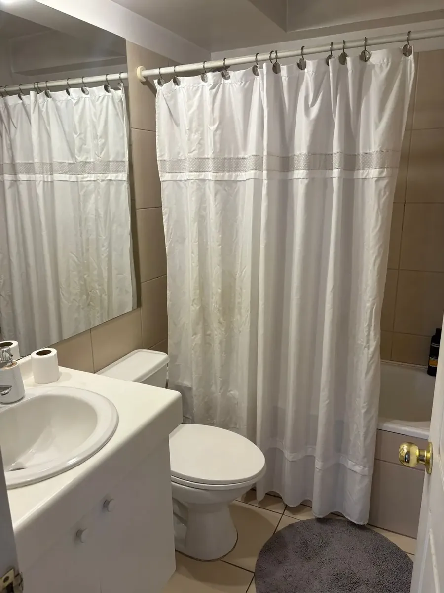  Venta Departamento O 3D 2B 1E Parque San Eugenio - Metro &Ntilde;uble - &Ntilde;u&ntilde;oa