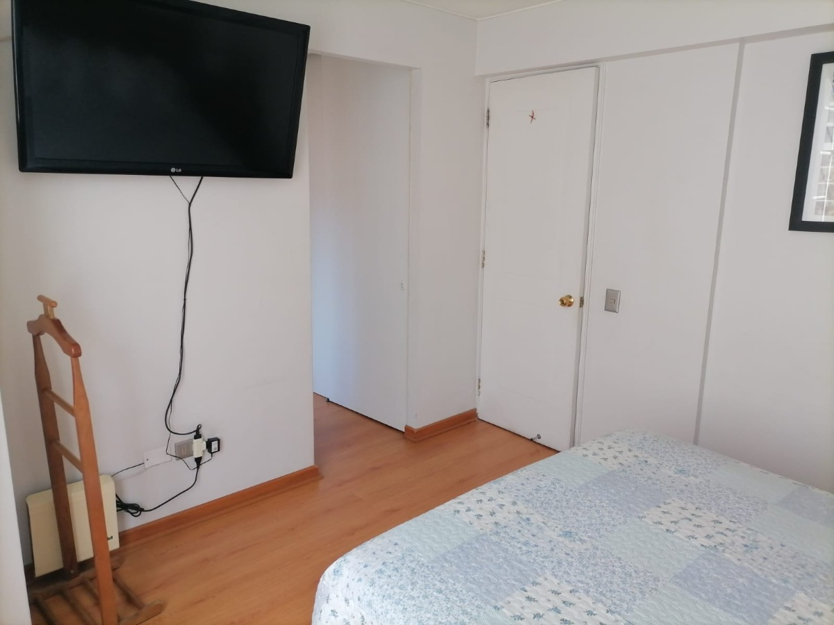 Venta Casa 3D Antigua Lo Barnechea - Lo Barnechea