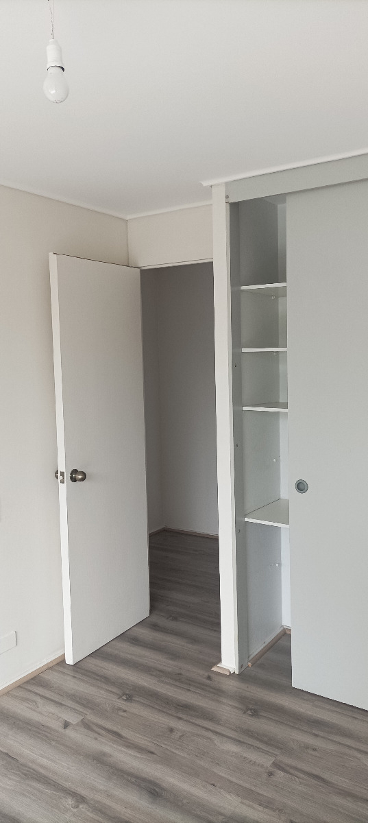 Venta Departamento NO 2D en suite 2B 1E 1B In&eacute;s de Su&aacute;rez - Providencia