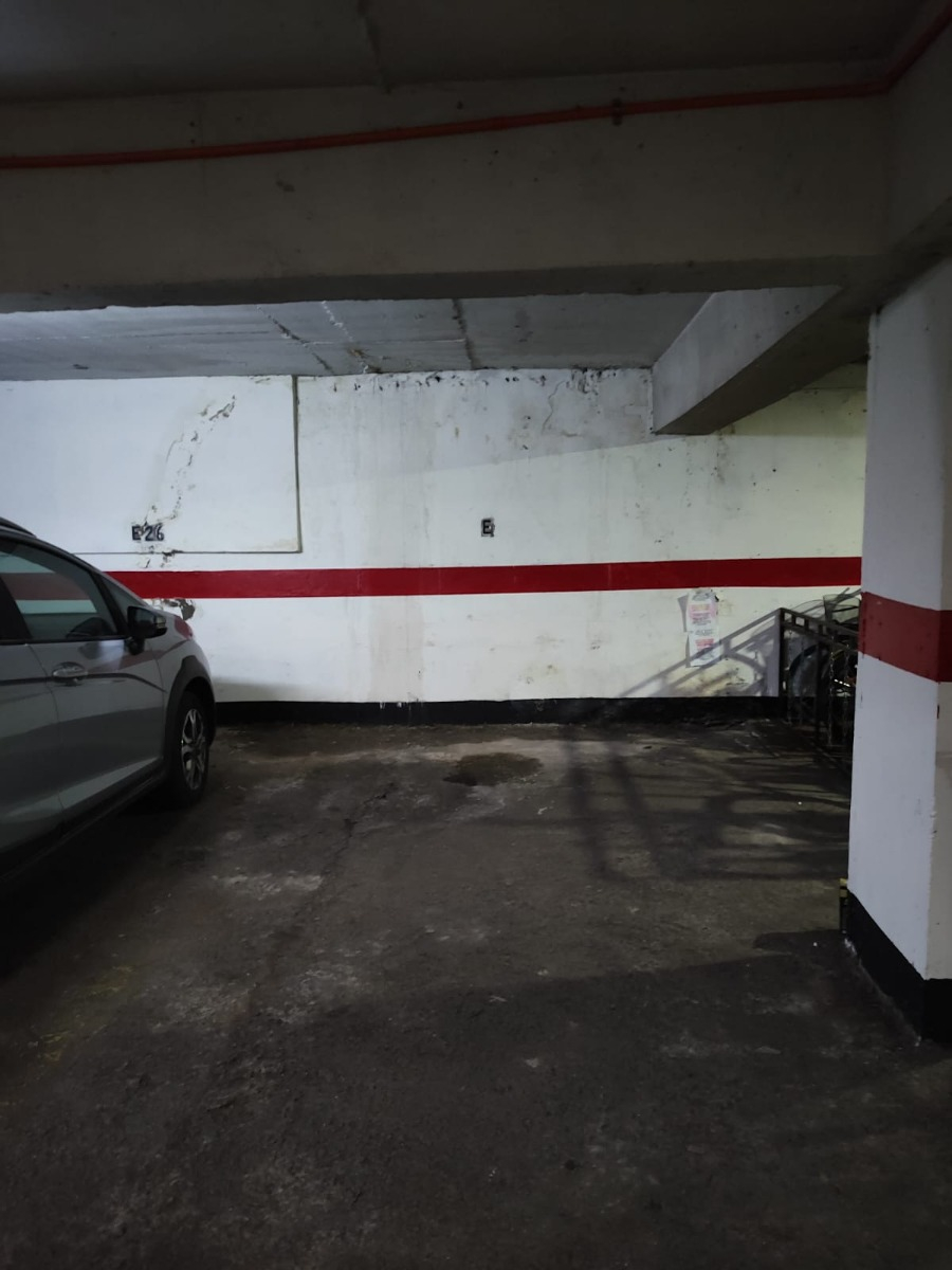 Arriendo Departamento 4D en suite Walk-in cl&oacute;set 4B 1E 1B Centro Financiero - Las Condes