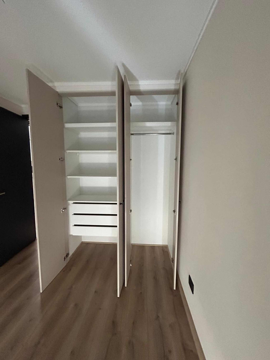 Venta Departamento 2D 2B 1E In&eacute;s de Su&aacute;rez - Providencia