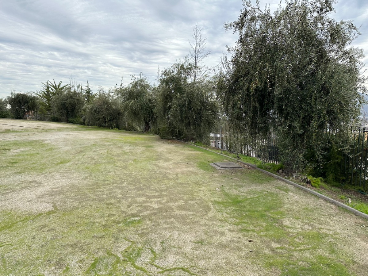 Venta Casa NO 7D en suite Walk-in cl&oacute;set 5B 20E 1B Quinchamal&iacute; - Las Condes