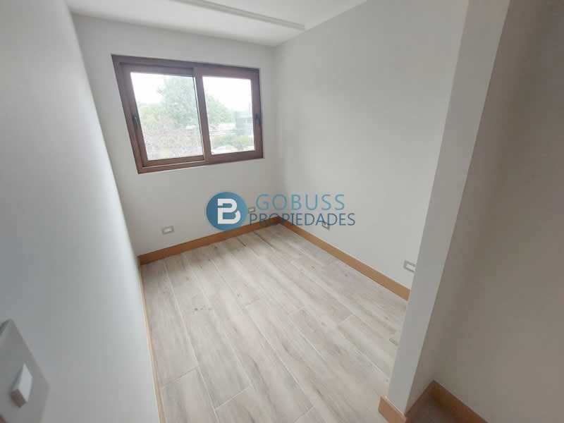 Venta Casa SO 4D Walk-in cl&oacute;set 5B 2E La Llaver&iacute;a - Vitacura