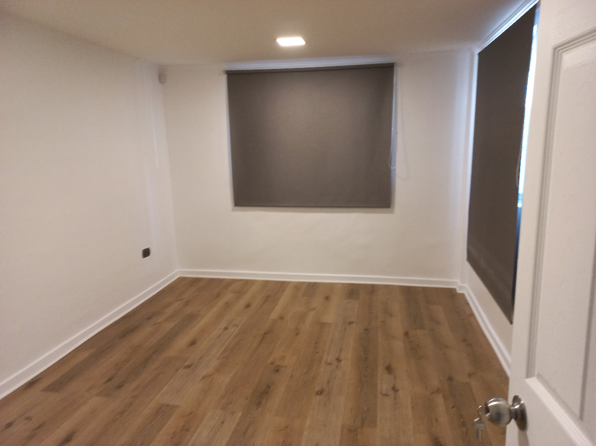 Arriendo Casa 3D 4B 1E Barrio Italia - Providencia