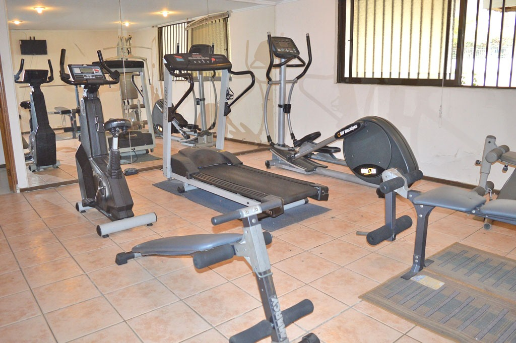 Arriendo Departamento NOSP 3D en suite Walk-in cl&oacute;set 3B 1E Rotonda Atenas - Las Condes