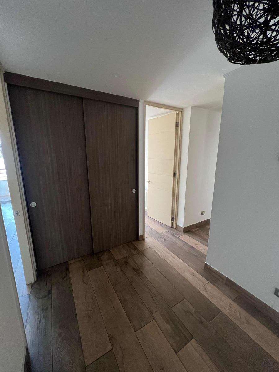 Arriendo Departamento 2D 2B 2E 1B Plaza Ega&ntilde;a - &Ntilde;u&ntilde;oa