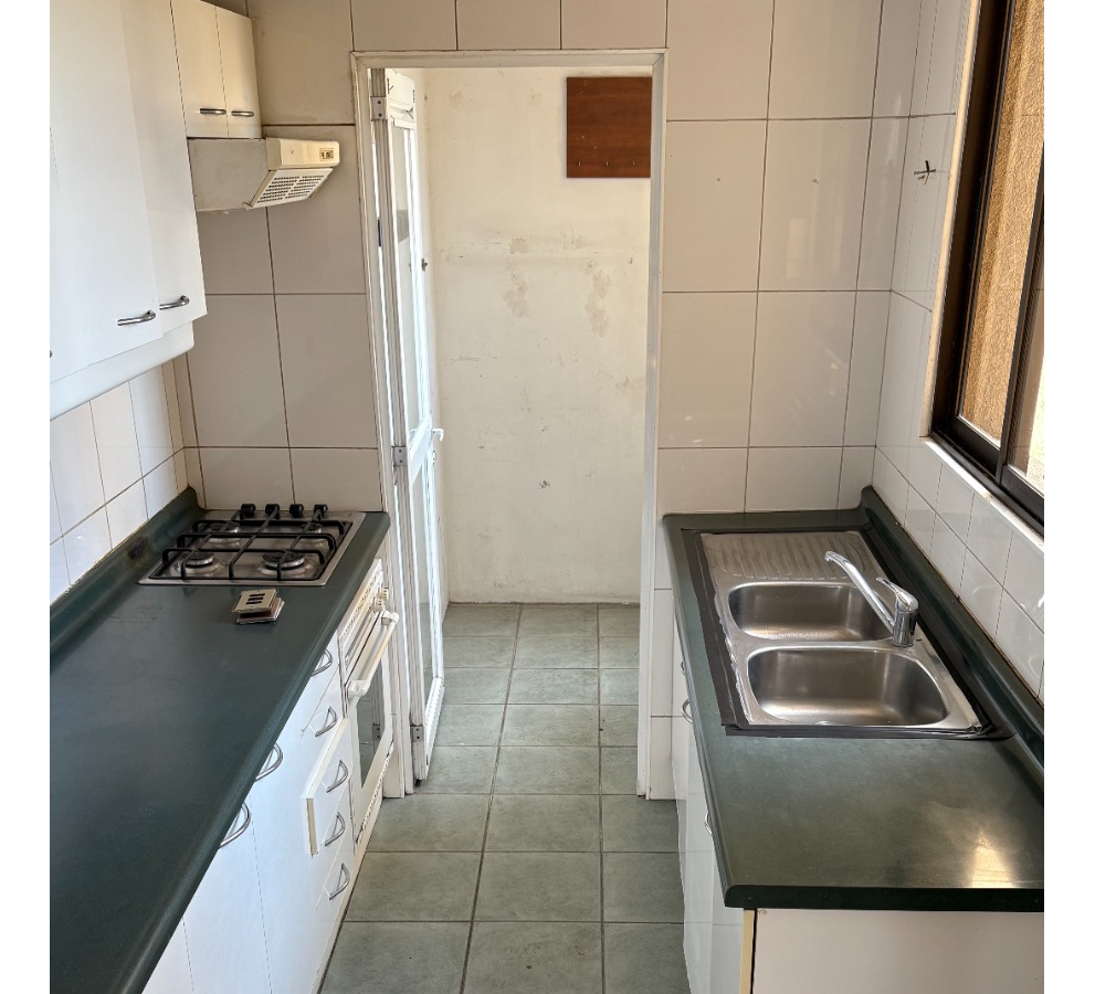 Venta Departamento O 3D en suite 2B 2E 1B Plaza Ega&ntilde;a - &Ntilde;u&ntilde;oa