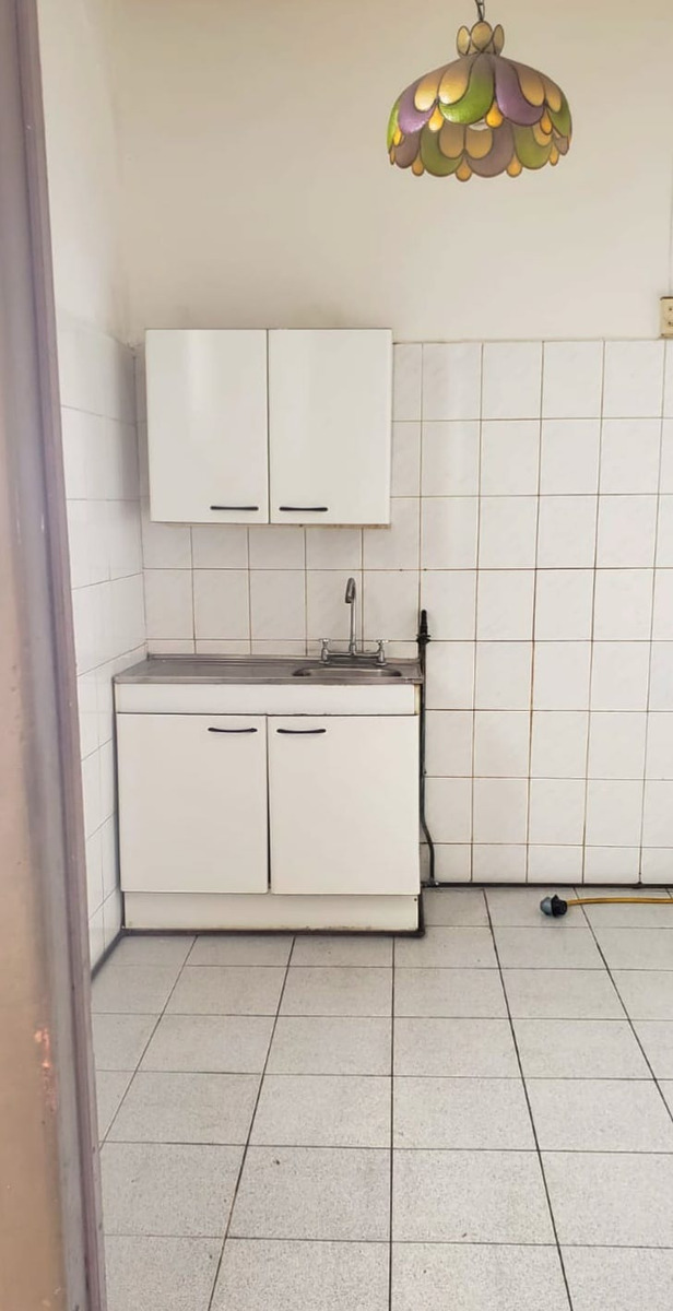 Venta Casa 6D 4B Barrio Italia - Providencia