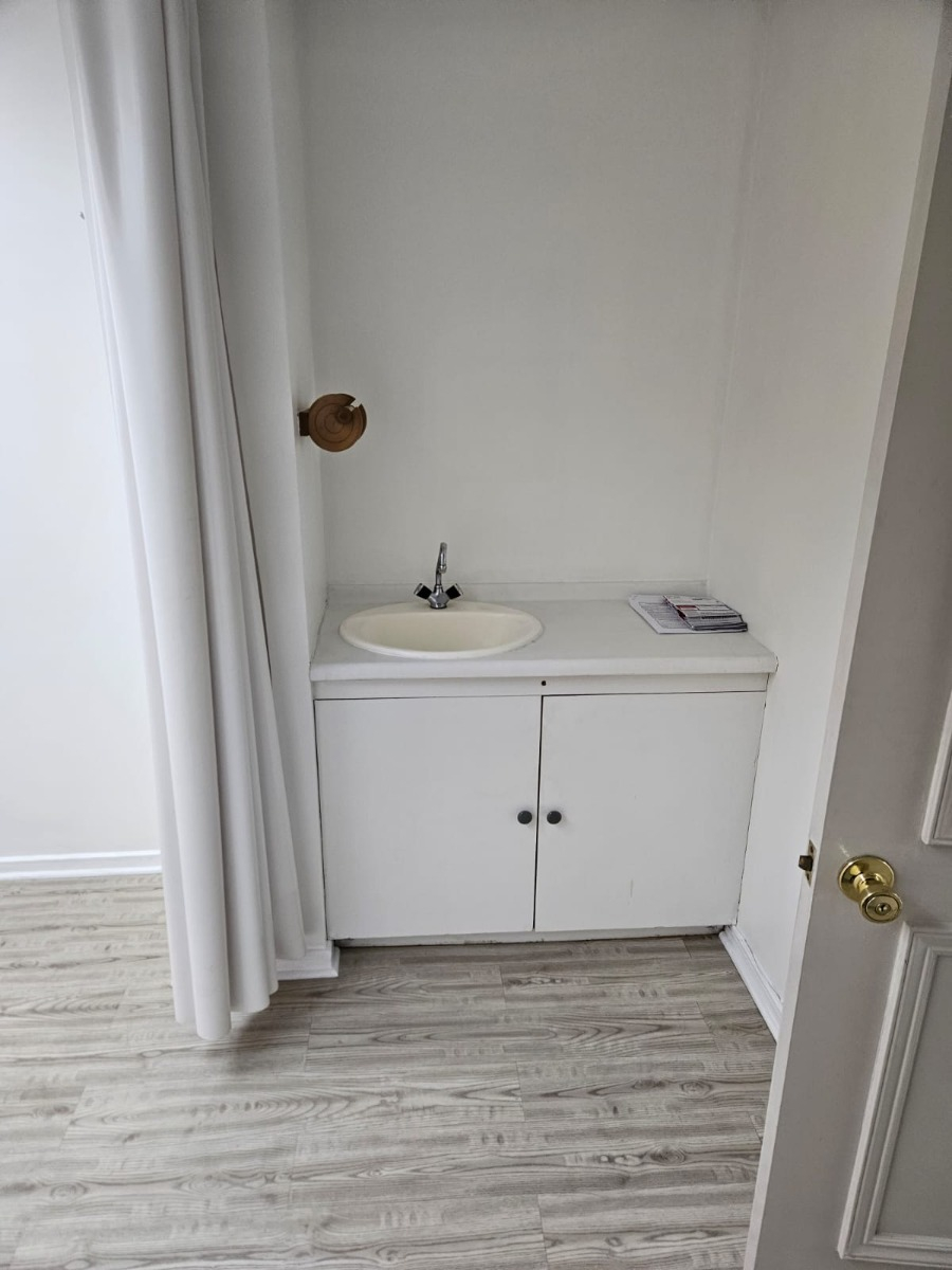 Venta Oficina P 1B 1E Juan XXIII - Vitacura