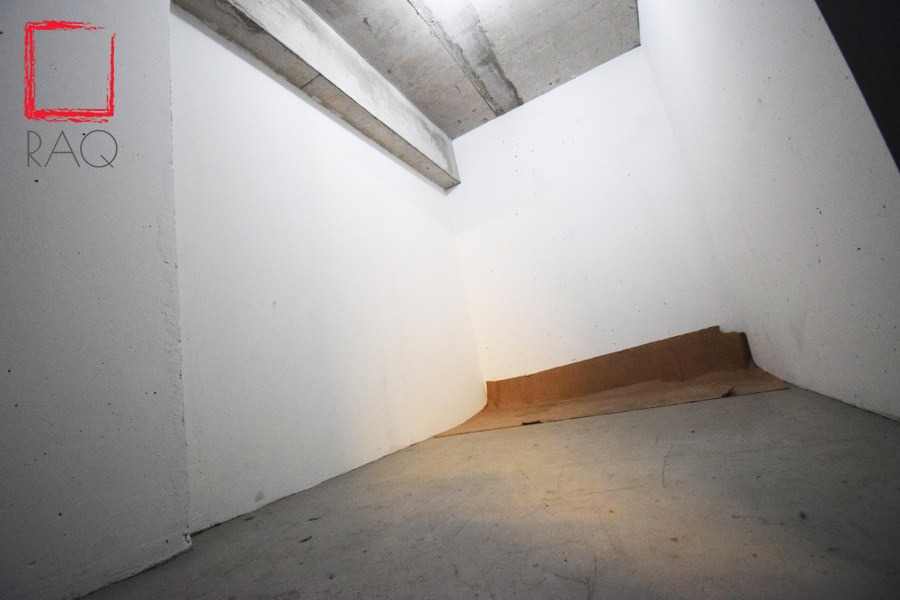 Venta Departamento 2D Metro Sim&oacute;n Bolivar - La Reina