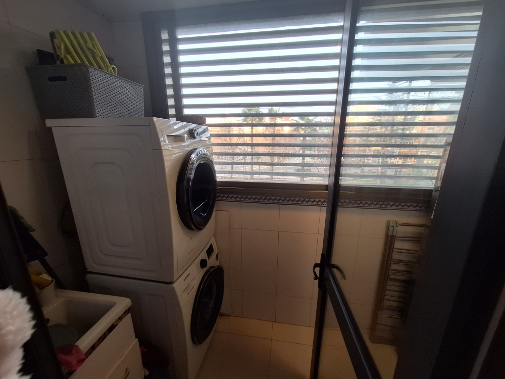 Arriendo Departamento 3D 2B 2E 1B Sebasti&aacute;n Elcano - Las Condes