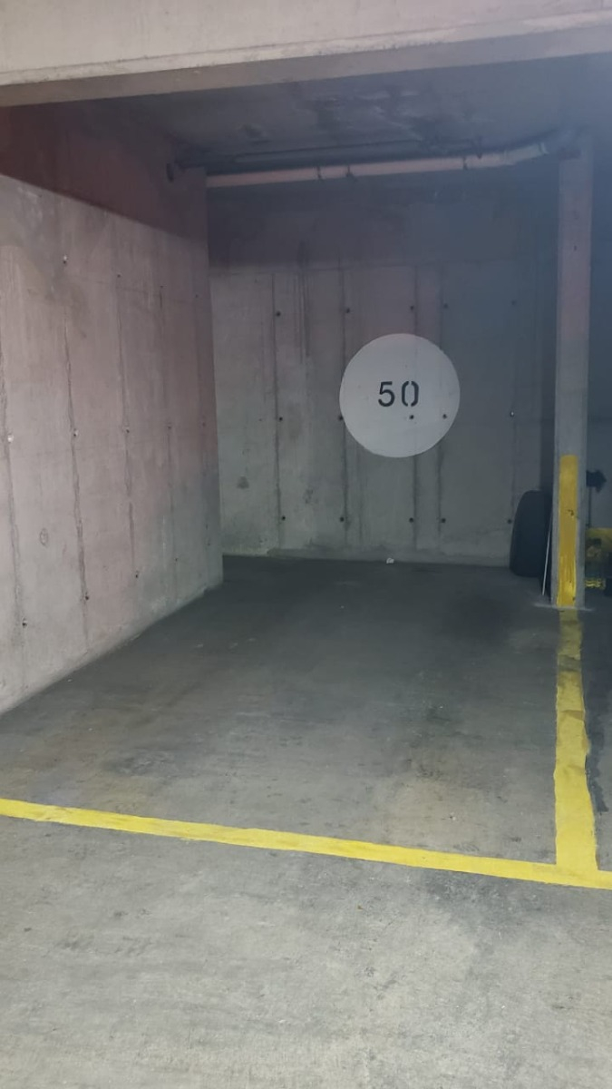 Arriendo Departamento SO 2D en suite 2B 1E 1B Nueva Las Condes - Las Condes