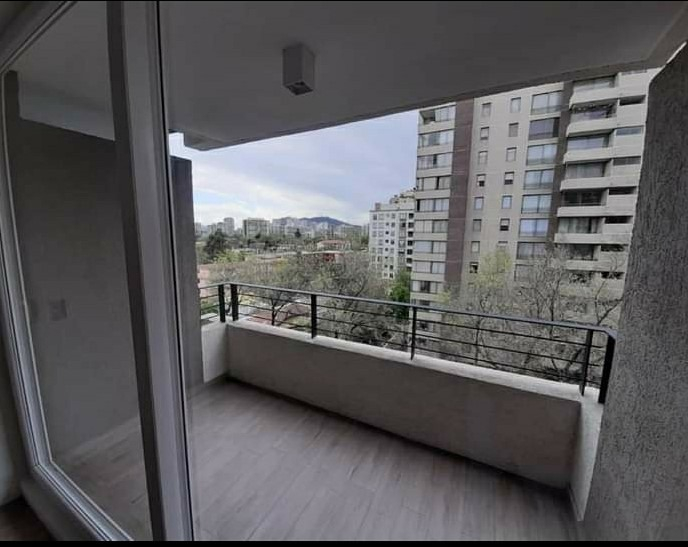 Venta Departamento NP 3D Walk-in cl&oacute;set 2B 1E 2B Estadio Nacional - &Ntilde;u&ntilde;oa