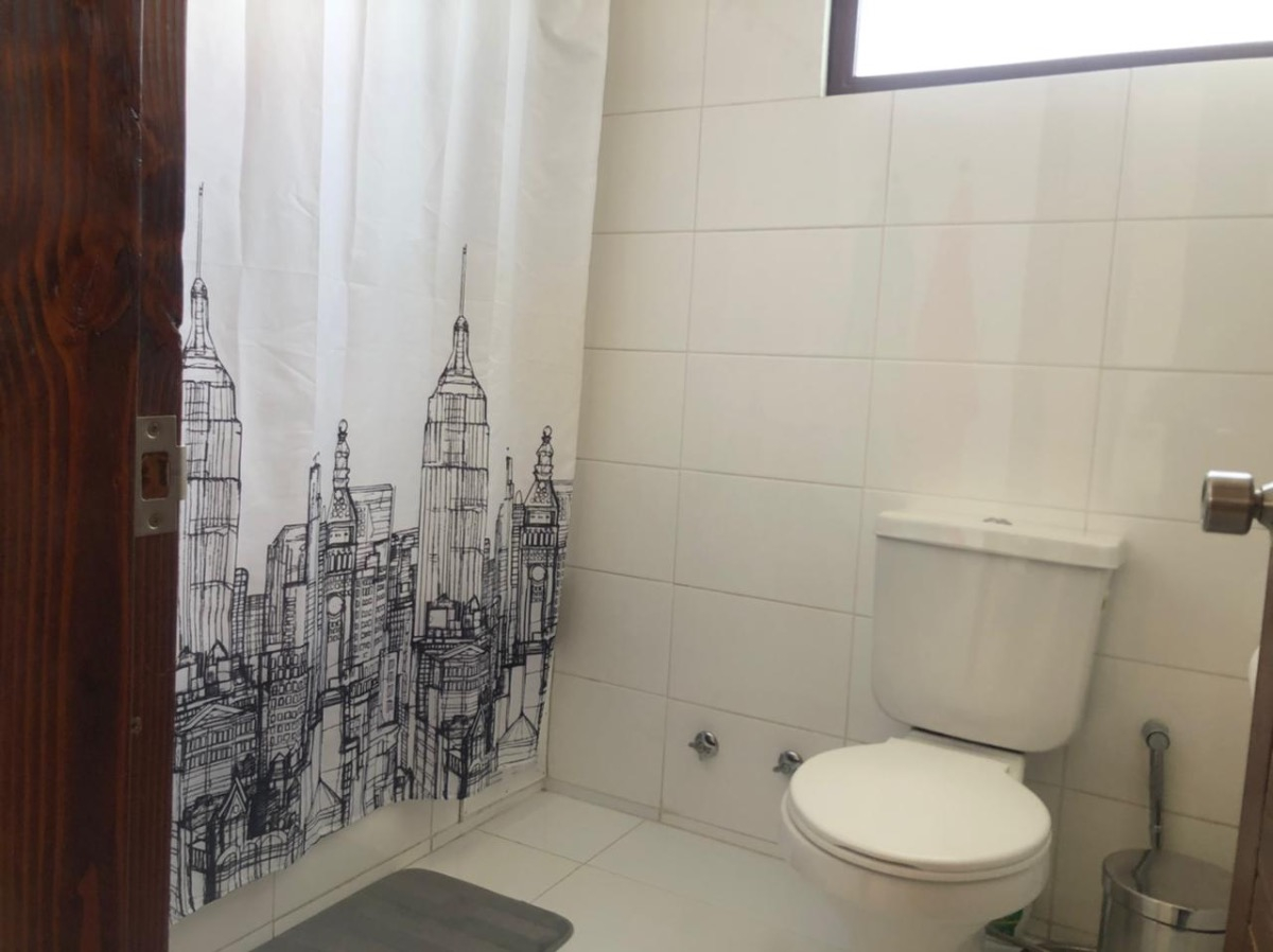 Venta Casa N 5D en suite Walk-in cl&oacute;set 5B 8E 1B Chicureo - Colina