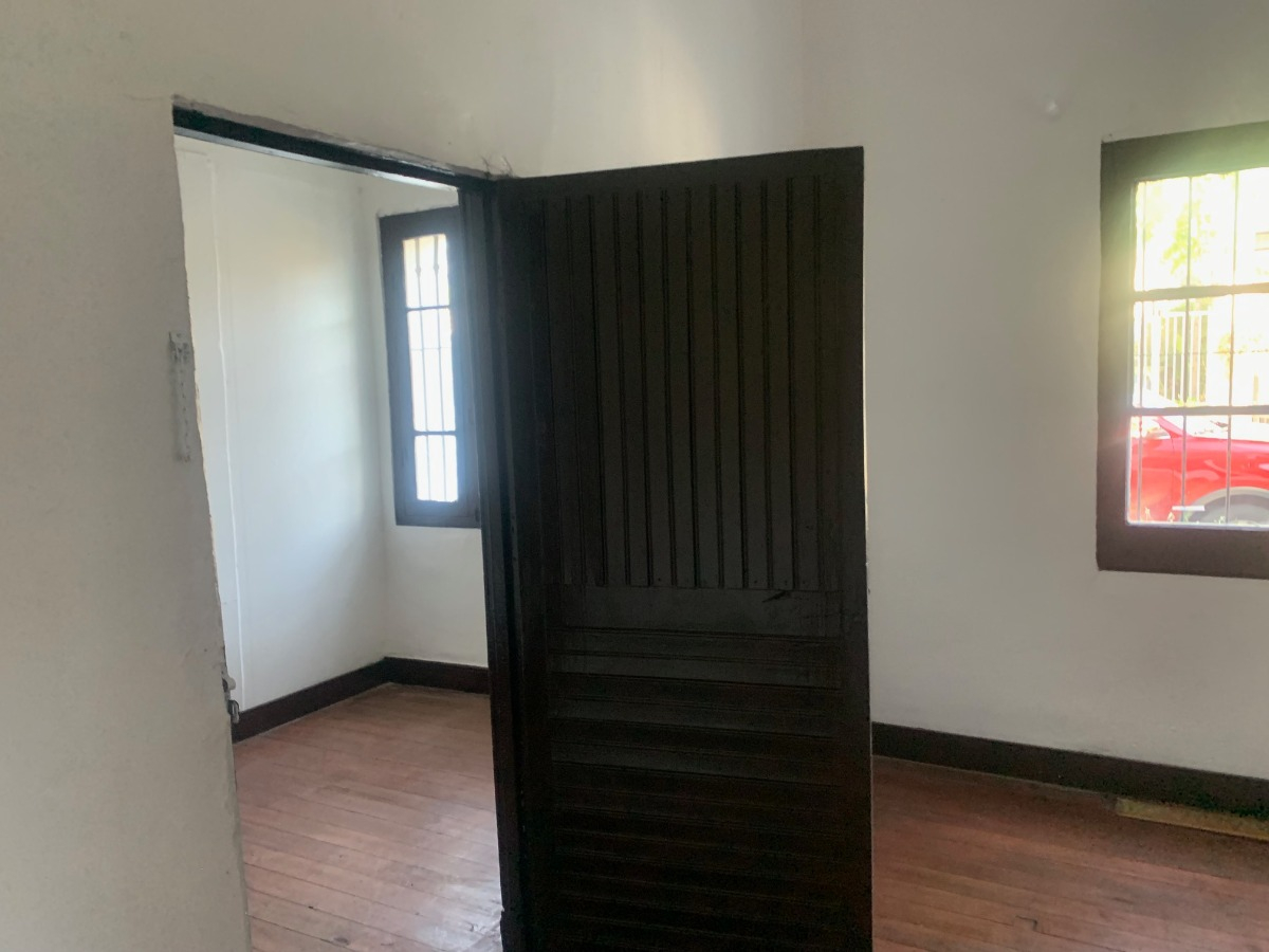 Arriendo Casa SO 3D 1B 1E 1B Parque Juan XXIII - &Ntilde;u&ntilde;oa