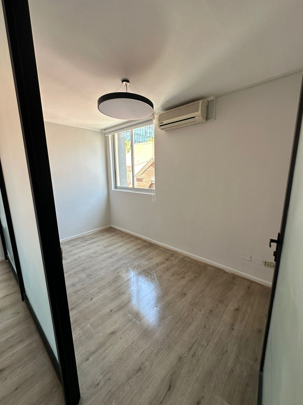 Venta Oficina 1B Manuel Montt - Providencia