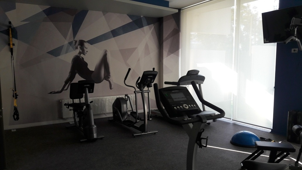 Arriendo Departamento NO 2D en suite Walk-in cl&oacute;set 2B 1E 1B Metro Hernando de Magallanes - Las Condes