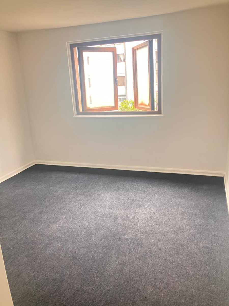 Venta Departamento 3D Walk-in cl&oacute;set 2B Pedro de Valdivia - Providencia