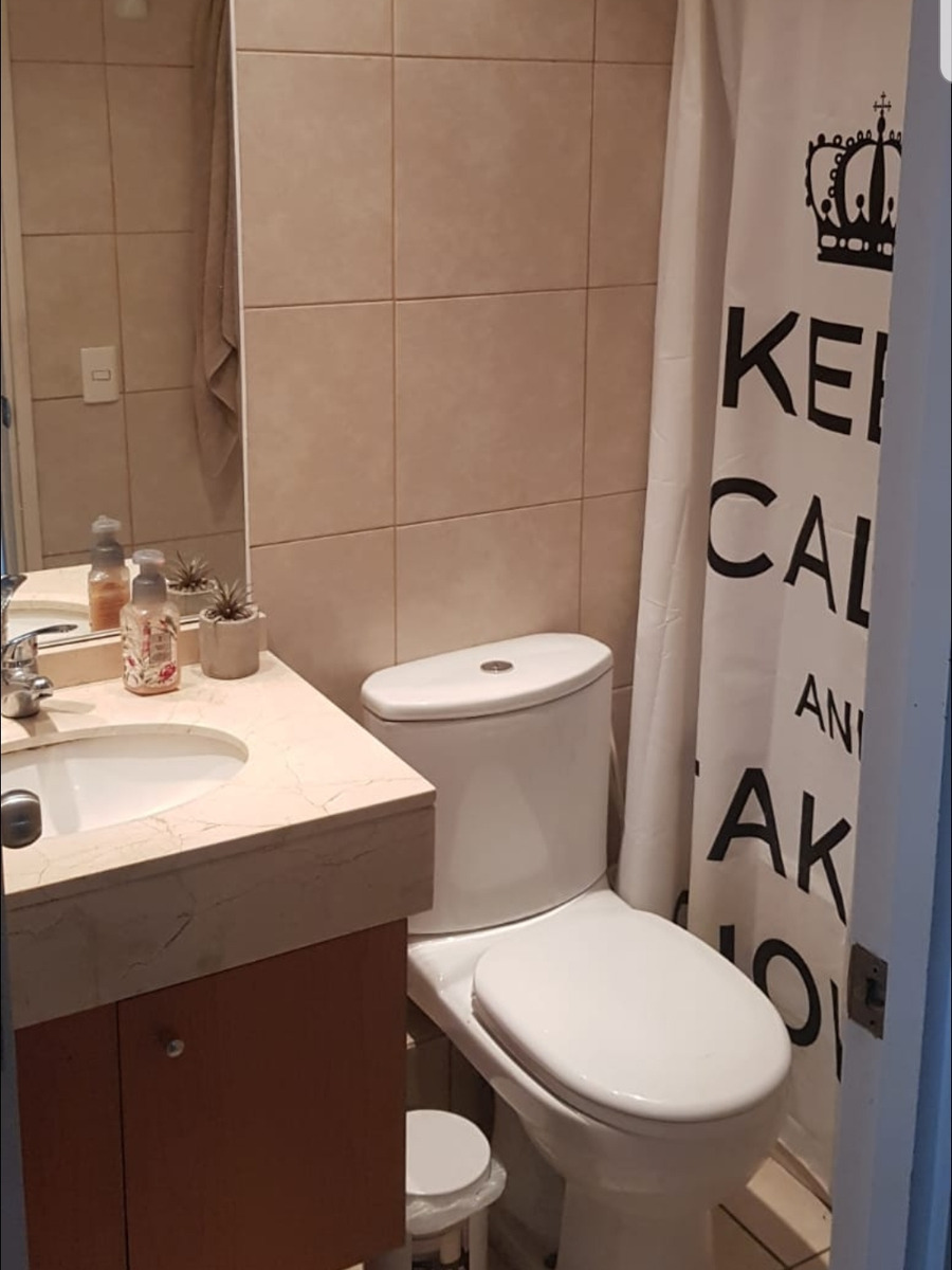 Arriendo Departamento SO 3D 2B 1E 1B Diagonal Oriente - &Ntilde;u&ntilde;oa