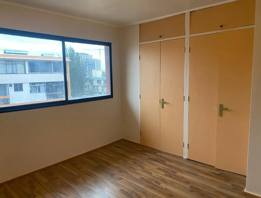 Venta Departamento NOSP 3D 1B Estadio Nacional - &Ntilde;u&ntilde;oa