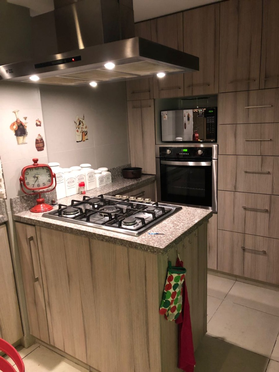 Arriendo Departamento SO 3D en suite 2B 1E 1B Rotonda Atenas - Las Condes