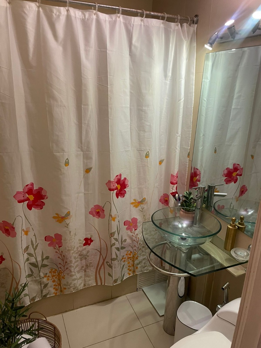 Venta Departamento O 2D en suite 2B Pedro de Valdivia - Providencia