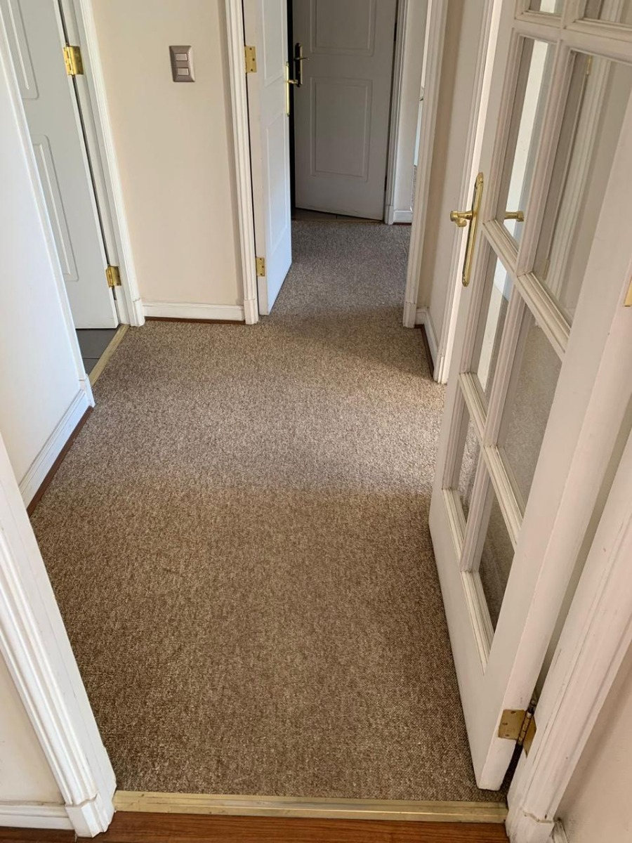 Venta Departamento NO 2D 2B 1E 1B Parque San Eugenio - Metro &Ntilde;uble - &Ntilde;u&ntilde;oa